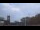 Webcam in Chicago, Illinois, 31.5 km entfernt