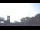 Webcam in Chicago, Illinois, 57.2 km entfernt
