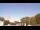 Webcam in Chicago, Illinois, 26.2 mi away