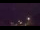 Webcam in Chicago, Illinois, 22 mi away