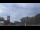 Webcam in Chicago, Illinois, 14.2 mi away