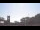 Webcam in Chicago, Illinois, 57.2 km