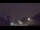 Webcam in Chicago, Illinois, 49.8 mi away