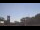 Webcam in Chicago, Illinois, 3.7 km