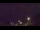 Webcam in Chicago, Illinois, 57.1 km