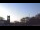 Webcam in Chicago, Illinois, 129.1 km