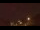 Webcam in Chicago, Illinois, 44.9 mi away