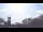 Webcam in Chicago, Illinois, 129.1 km