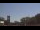 Webcam in Chicago, Illinois, 12.8 km