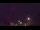 Webcam in Chicago, Illinois, 184.4 km