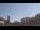 Webcam in Chicago, Illinois, 124.8 km
