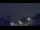 Webcam in Chicago, Illinois, 55.5 km entfernt
