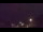 Webcam in Chicago, Illinois, 57.1 km