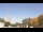 Webcam in Chicago, Illinois, 14.2 mi away