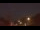 Webcam in Chicago, Illinois, 27.9 mi away
