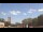 Webcam in Chicago, Illinois, 14.6 km