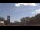 Webcam in Chicago, Illinois, 29 km