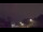 Webcam in Chicago, Illinois, 3.7 km entfernt