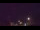 Webcam in Chicago, Illinois, 14.3 km entfernt
