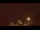 Webcam in Chicago, Illinois, 22.1 mi away