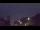 Webcam in Chicago, Illinois, 17 km