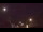 Webcam in Chicago, Illinois, 3.5 mi away