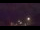 Webcam in Chicago, Illinois, 0.9 mi away