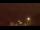 Webcam in Chicago, Illinois, 11.2 mi away