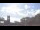 Webcam in Chicago, Illinois, 55.3 mi away