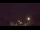 Webcam in Chicago, Illinois, 5 mi away