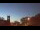 Webcam in Chicago, Illinois, 135.2 km