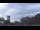 Webcam in Chicago, Illinois, 2.2 mi away