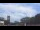 Webcam in Chicago, Illinois, 3.7 mi away