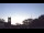 Webcam in Chicago, Illinois, 14.2 mi away
