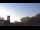 Webcam in Chicago, Illinois, 90.2 km