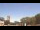 Webcam in Chicago, Illinois, 3.5 mi away