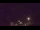 Webcam in Chicago, Illinois, 9.5 km