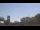 Webcam in Chicago, Illinois, 129.1 km