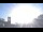 Webcam in Chicago, Illinois, 5 mi away