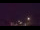 Webcam in Chicago, Illinois, 17 km entfernt