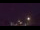 Webcam in Chicago, Illinois, 17 km entfernt
