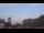 Webcam in Chicago, Illinois, 35.1 km entfernt