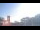 Webcam in Chicago, Illinois, 3.7 mi away