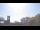 Webcam in Chicago, Illinois, 13.7 mi away