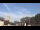 Webcam in Chicago, Illinois, 32 mi away