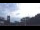 Webcam in Chicago, Illinois, 3.7 km