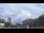 Webcam in Chicago, Illinois, 14.2 mi away