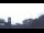 Webcam in Chicago, Illinois, 36.8 km