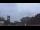 Webcam in Chicago, Illinois, 12.5 km entfernt