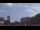 Webcam in Chicago, Illinois, 26.2 mi away